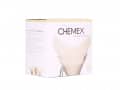 Chemex Filter