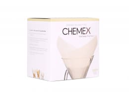 Chemex Filter