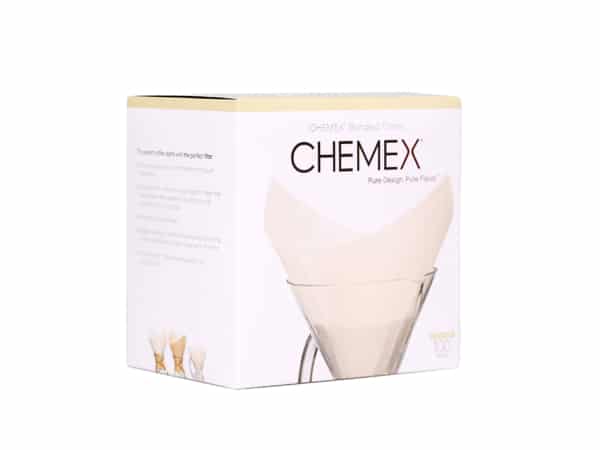 Chemex Filter