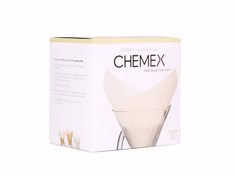 Chemex Filter