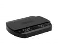 Felicita ARC Smart Scale