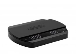 Felicita ARC Smart Scale