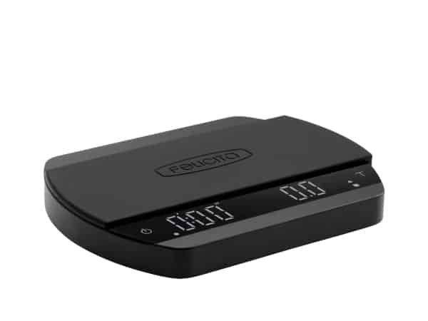 Felicita ARC Smart Scale
