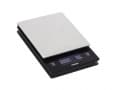 Hario V60 Metal Drip Scale—Rechargable