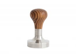 Tamper King by Don Camillo