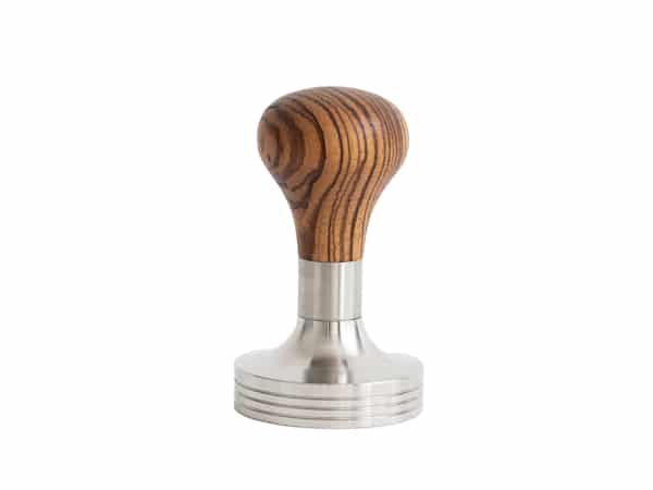 Tamper King by Don Camillo