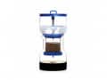 Bruer Cold Drip