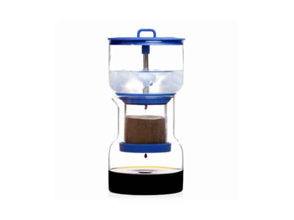 Bruer Cold Drip