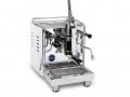 Quickmill 0987 Rapida PID