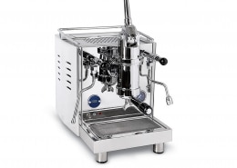 Quickmill 0987 Rapida PID