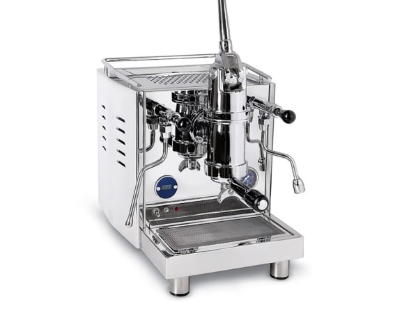Quickmill 0987 Rapida PID