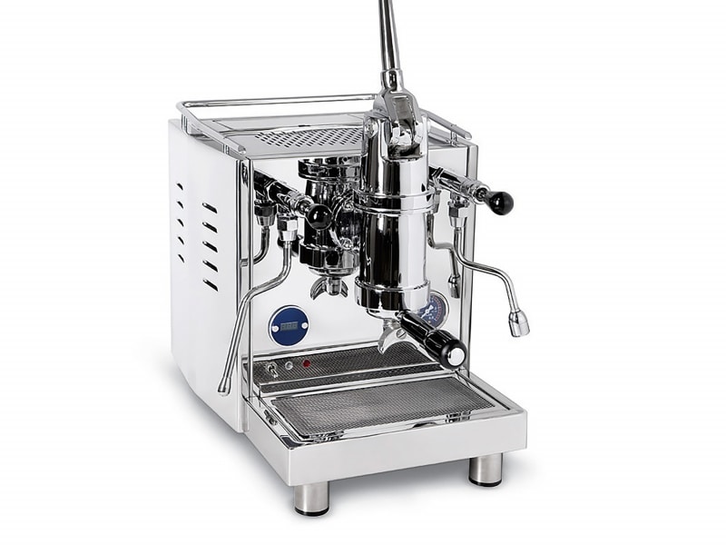 Quickmill 0987 Rapida PID