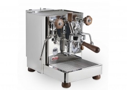 Lelit PL 162 T Bianca