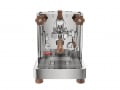 Lelit PL 162 T Bianca
