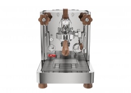 Lelit PL 162 T Bianca