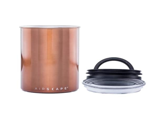 Airscape Dose — 500g
