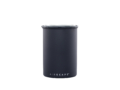 Airscape Dose — 500g Mattschwarz