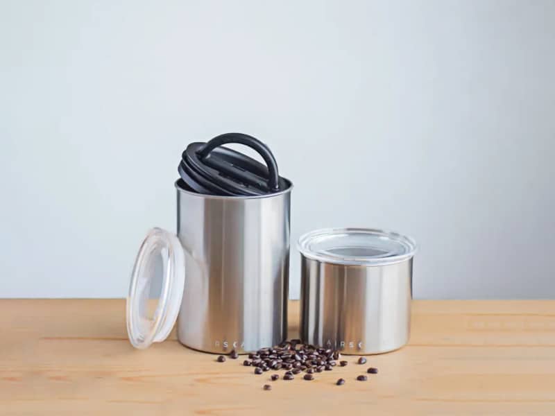 DC-Z-V-0001-Aeropress-Filterpapier