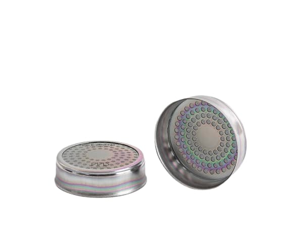 IMS Competition Präzisionsdusche E61 Nanotec
