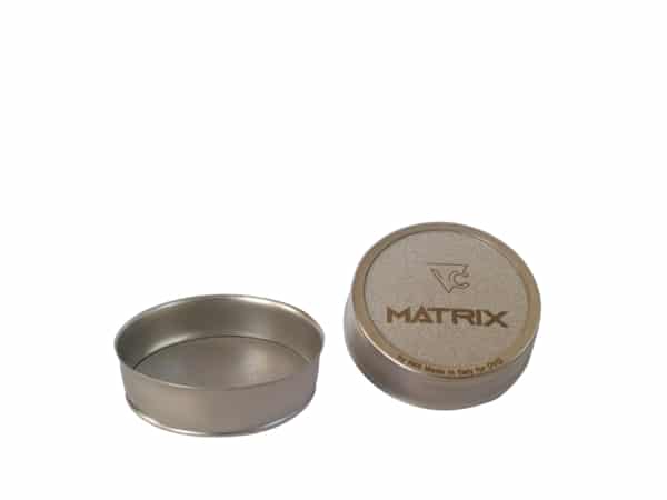 DVG-IMS Matrix Präzisionsdusche