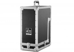 Rocket Porta Via