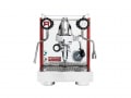Rocket Appartamento—Rosso
