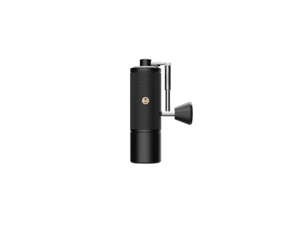 Timemore — C5 ESP PRO Handmühle