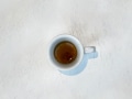 DC - Espresso