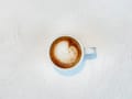 DC - Espresso Macchiato