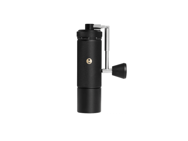 Timemore-S3-Black-Foldable-Handgrinder