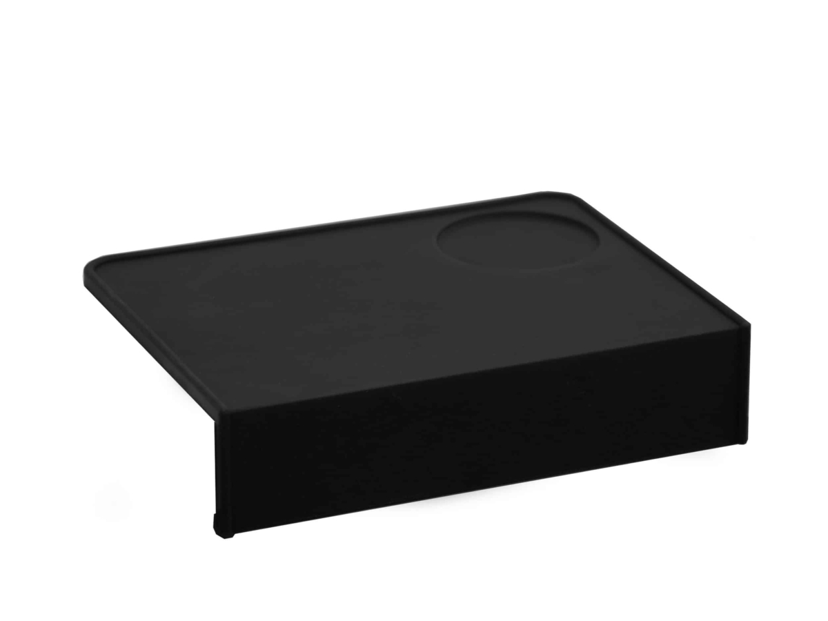 Tamper Matte von JoeFrex