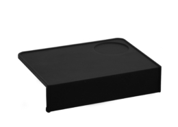Tamper Matte von JoeFrex