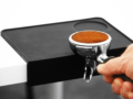 Tamper Matte von JoeFrex