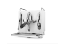 Sanremo Cube R — Weiss (seitlich)