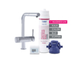 BWT AQA Drink Pure Loft (Alle Teile)