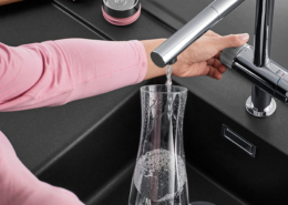 BWT AQA Drink Pure Loft (Bild)