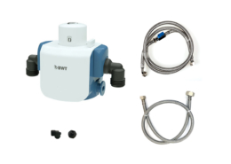 BWT Besthead Flex Set BWT Besthead Flex Set (Zusammenstellung)