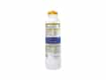 BWT Filterkerze Bestmax Premium