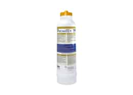 BWT Filterkerze Bestmax Premium