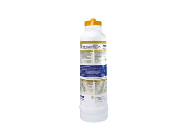 BWT Filterkerze Bestmax Premium