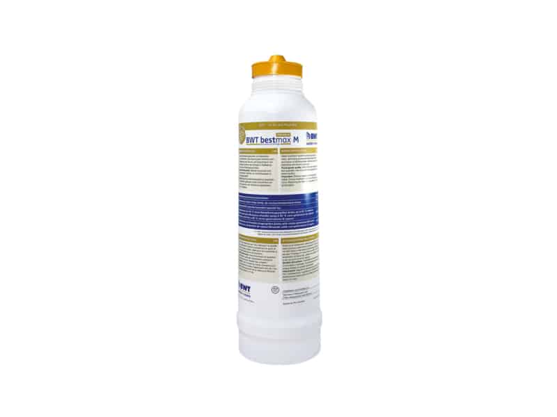 BWT Filterkerze Bestmax Premium