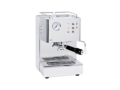Quickmill Orione 3000