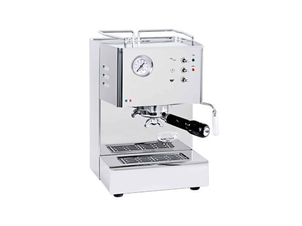Quickmill Orione 3000