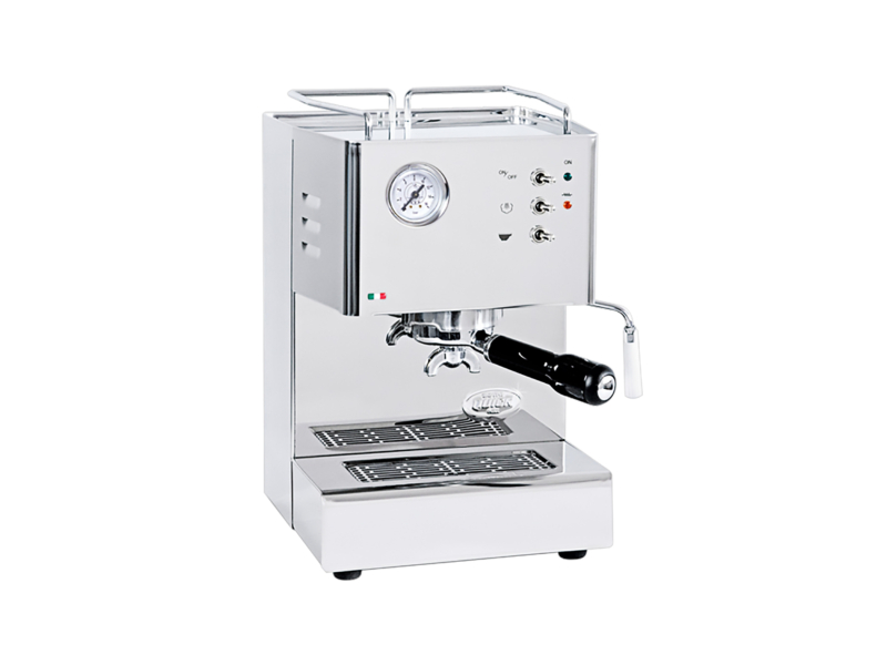 Quickmill Orione 3000