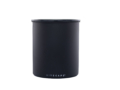 Airscape Dose 1kg — Mattschwarz