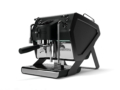 Sanremo You Espressomaschine