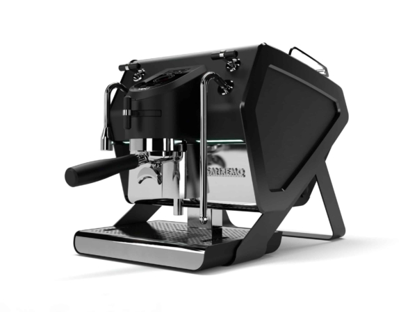 Sanremo You Espressomaschine