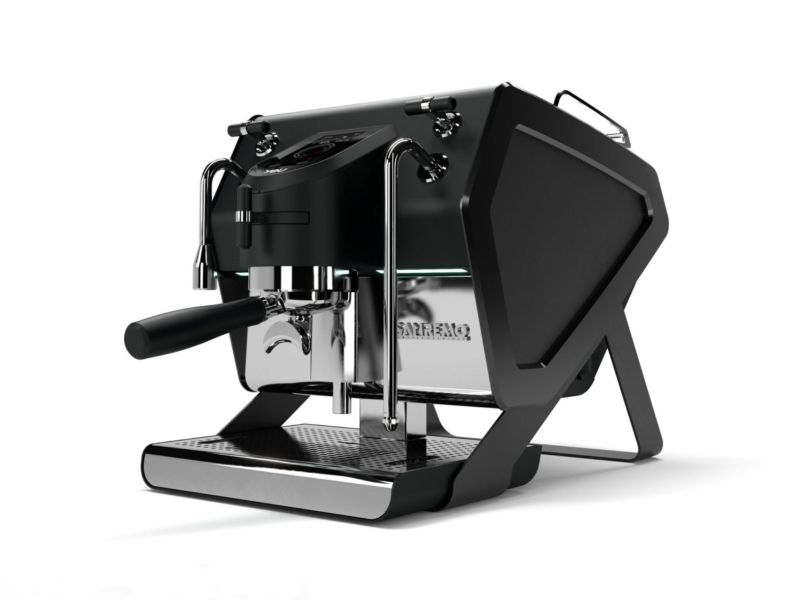 Sanremo You Espressomaschine