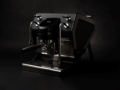 Sanremo You Espressomaschine