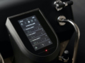 Sanremo You Espressomaschine